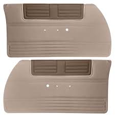 Image result for Medium Tan 1965 Belvedere