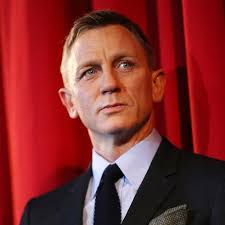 Zach Higgins (zhiggins25)