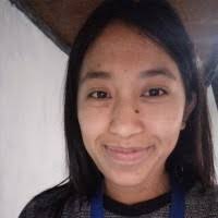 100+ "Arnila" profiles