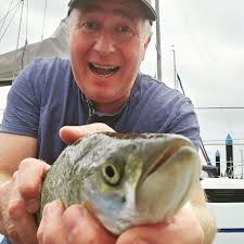 HOBIE FISHING EUROS 2022 powered by OKUMA