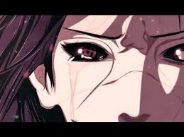 You can also upload and share your favorite itachi wallpapers 1920x1080. Cruel World Itachi Uchiha Amv Naruto Amv Hd Youtube