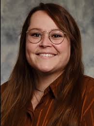 Meet the Staff: Northern Kentucky University, Greater Cincinnati Region