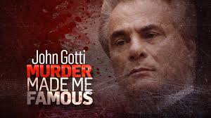 Watch Murder Made Me Famous Season 2 Streaming Online