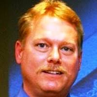 40+ "Bob Vanhorn" profiles