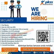 Loker semarang, alfamart adalah perusahaan yang bergerak di bidang retail minimarket yang terkemuka di indoneseia. Info Loker Supir D Kebumen Info Lowongan Kerja Untuk Lulusan Smk Terbaru Link Lowongan Kerja Medan Terupdate Dan Terverifikasi The Best Undercut Ponytail