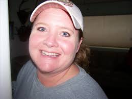 Vonnie McBeth Obituary