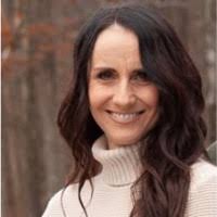 70+ "Tracey Flanagan" profiles