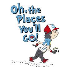 Man Wanted By Police Follows Pokemon Go Straight Into Police Station Pokemon Go Pokemon Catch Em All