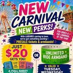 Knox County Fair