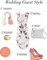 Designer Clothes Shoes Bags For Women Ssense Wedding Guest Style Wedding Attire Guest Summer Wedding Attire Guest