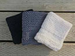 Bags, purses & totes phone, tablet & laptop covers a knitted dishcloth is a great first project for the beginning knitter. 15 Knit Dishcloth Patterns Great Christmas Gift Ideas Six Clever Sisters