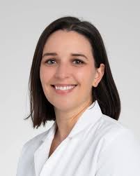 Pulmonology in Beachwood, OH