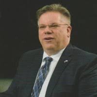 10+ "Michael Onder" profiles