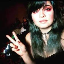 Vern Patrick Elementary School