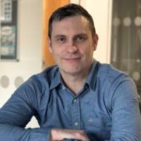 William Firth Email & Phone Number