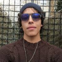 40+ "Martin Espitia" profiles