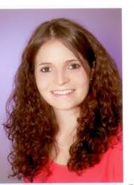 Betreute Freizeit-Angebote von April bis September 2024