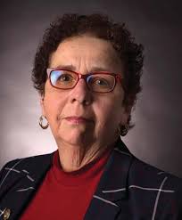 2017 alumni program.indd