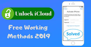 Fast remove icloud activation lock without password/apple id; Icloud Unlock Free Remove Activation Lock In Iphone 2021