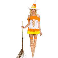 Buy candy corn costume in tbdress, you will get the best service and high discount. Candy Corn Cutie Costume