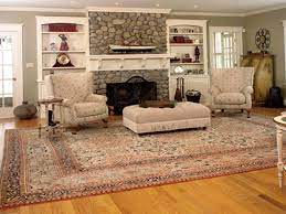 Casual Rug In Living Room Google Images Gray Rug Living Room Big Living Room Rugs Living Room Carpet