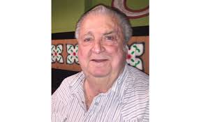 Fred Gerald Causey Obituary (2023)