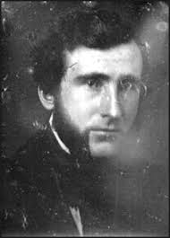 Tim Kent's Civil War tales: July 2011