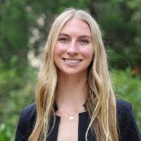 Brittany Ruffner's Instagram, Twitter & Facebook