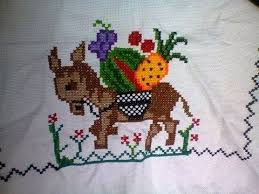 Servilletas Bordadas Estela Youtube Servilletas Punto De Cruz Munecas Punto De Cruz Puntos De Cruz Clasicos Coleccion de sylvia vazquez • ultima actualizacion: servilletas punto de cruz