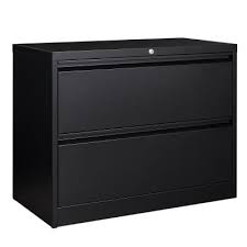 Maybe you would like to learn more about one of these? Metal File Cabinets Home Office Furniture The Home Depot