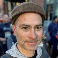 THREAD: Those Peculiar, Public Losses