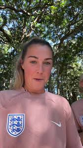 “They look a bit like rabbits”