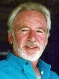 Joe Estes Obituary (2011)