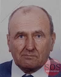 Kochani 💗 Właśnie dotarła do nas wspaniała wiadomość. Patryk, który  zaginął na początku sierpnia w Tilburgu, odnalazł się 🍀 Wszystkim  serdecznie dziękujemy za udostępnianie i pomoc ❤️