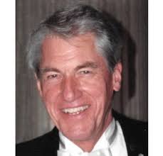 Robert Silver Obituary (2017)