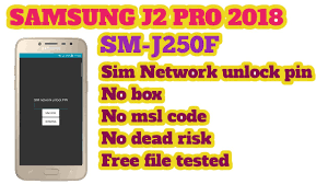 By samsung electronics co., ltd. Samsung J2 Pro Unlock Code Free Acuclever