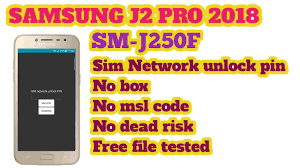 Techradar is supported by its audience. Samsung J2 Pro Unlock Code Free Acuclever