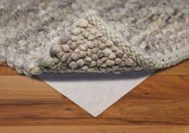 Antirutschmatte teppiche sind ein wunderschönes element in der eigenen wohnung. Antirutschmatte Teppichunterlage Teppich Stopper Teppichunterleger Rutschfest In Verschiedenen Grossen Grosse 80x150 Cm Amazon De Kuche Haushalt Wohnen