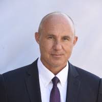 9500+ "Steve Or" profiles