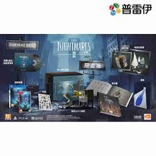The website collected by this website comes from the. é è³¼ Ns å°å°å¤¢é­˜2 é™å®šç‰ˆ ä¸­æ–‡ç‰ˆ 2021 02 10ä¸Šå¸‚ æ™®é›·ä¼Šé›»è¦–éŠæ¨‚å™¨å°ˆè³£åº— ç·šä¸Šè³¼ç‰© æœ‰é–'å¨›æ¨‚é›»å•†