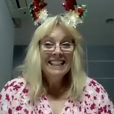 Wedding and Funeral Celebrant in Oxfordshire