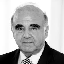 George Vella