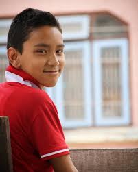 Frank Lama (@sahan.lama.98) • Instagram photos and videos