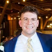 40+ "Ray Germain" profiles