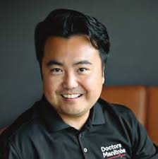 f1d8cf0404d46bff2eb351eab4c16b32ac435f8d381a7819765878ea3029b9d5