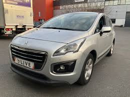 Image result for Gris Manitoba 2014 Peugeot