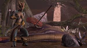 Faraleth hentai videos, GIFs, and images | R34.app