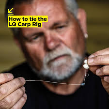 Chris Manifold, the owner of Lana Springs Fish Farm, was rewarded with this  cracking mirror this morning after braving the torrential rain and thunder  storms last night, 40lb 12oz. This was the