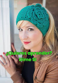 Te comparto el tutorial para tejer ❤️⬇️  https://paisesymochileros.com/diademas/aprende-a-tejer-una-hermosa-diadema-a-crochet/ 