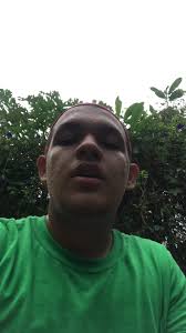 Sandro Gutierrez🌻💚 (@granjacamilosiembrayprot)